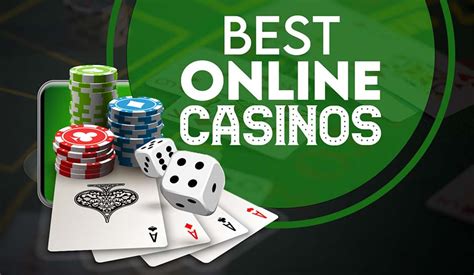 onlin casino site - most reliable online casino sites.